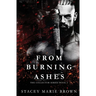 From Burning Ashes