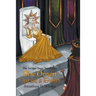 The Xa'igoi Saga, Novel One: The Omen Curse's Twin