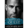 Midnight Quest