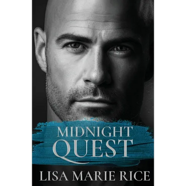 Midnight Quest