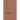 Code of Federal Regulations Title 46, Shipping, Parts 200-499, 2019
