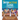 The InterACTIVE Class - Using Technology To Make Learning More Relevant and Engaging in The Elementary Classroom: Using Technology to Make Learning Mo