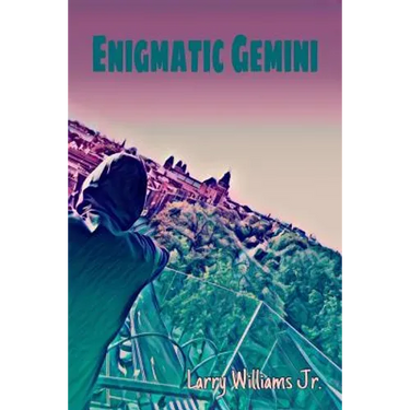 Enigmatic Gemini