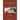 Operation JOINT ENDEAVOR: V Corps in Bosnia-Herzegovina, 1995-1996