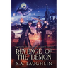 Revenge Of The Demon