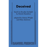 Deceived