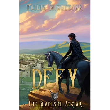 Defy