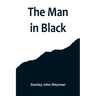 The Man in Black