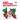 Plant Structure and Classification