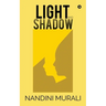 Light and Shadow