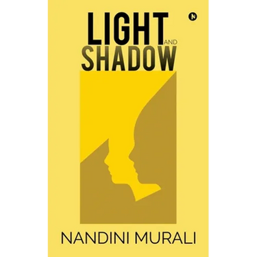 Light and Shadow