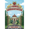 The King's Conservatorium