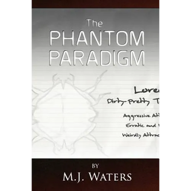 The Phantom Paradigm