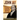 John Jay: A Captivating Guide to an American Statesman, Patriot, Diplomat, Governor of New York, the First Chief Justice, and On