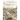 A RECORD of the BATTLES & ENGAGEMENTS of the BRITISH ARMIES in FRANCE & FLANDERS 1914-18