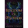 Kingdom of Faewood