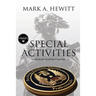 Special Activities