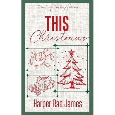 This Christmas