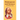 Shakespeare and Science