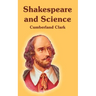 Shakespeare and Science