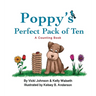 Poppy's Perfect Pack of Ten