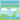 Evaporation, Transpiration and Precipitation Water Cycle for Kids Children's Water Books