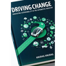 Driving Change: Innovating Sustainability in the Automotive Industry