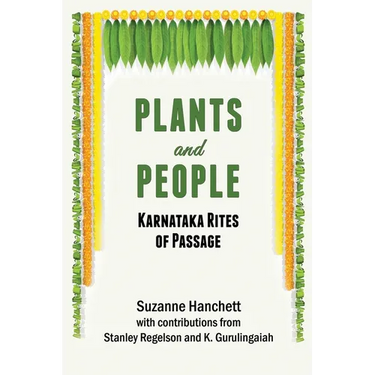 Plants and People: Karnataka Rites of Passage