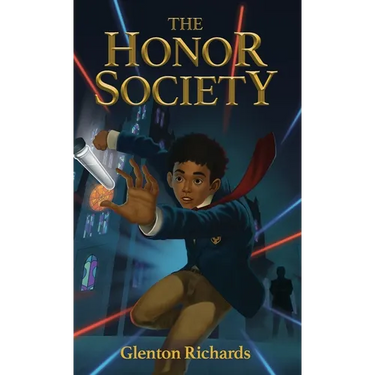 The Honor Society