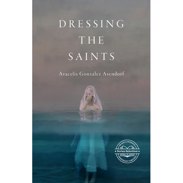 Dressing the Saints