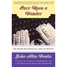 Once Upon a Number: The Hidden Mathematical Logic of Stories