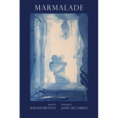 Marmalade