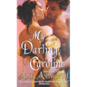 My Darling Caroline