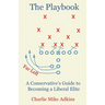 The Playbook