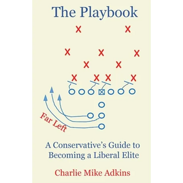 The Playbook