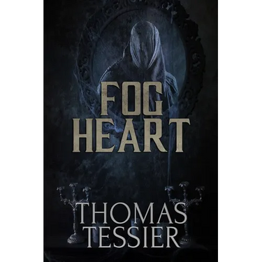 Fog Heart