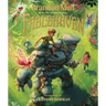Fablehaven: The Illustrated Edition Volume 1