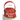 My Red Velvet Purse: A True Story