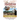 The Shakarian Legacy: How A Humble Dairyman Inspired The World! DEMOS SHAKARIAN! Plus 48 PICTURES! - His Inspirational Life-Story! Learn how you can t