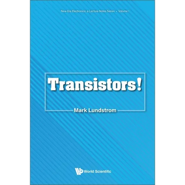 Transistors!