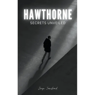 Hawthorne