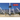 Desert America
