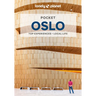 Lonely Planet Pocket Oslo