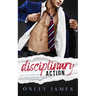 Disciplinary Action