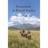 Excursions in Ritual Studies