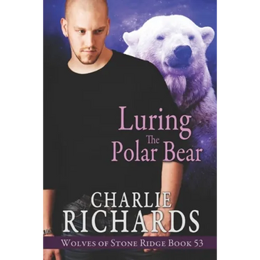 Luring the Polar Bear