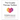 The Couples Therapy Toolbox: 75+ Exercises to Improve and Strengthen Your Relationship