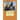 The Professor. NOVEL By: Charlotte Bronte (World's Classics): novel