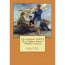 The Professor. NOVEL By: Charlotte Bronte (World's Classics): novel