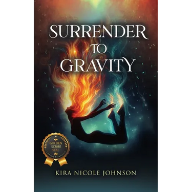 Surrender To Gravity
